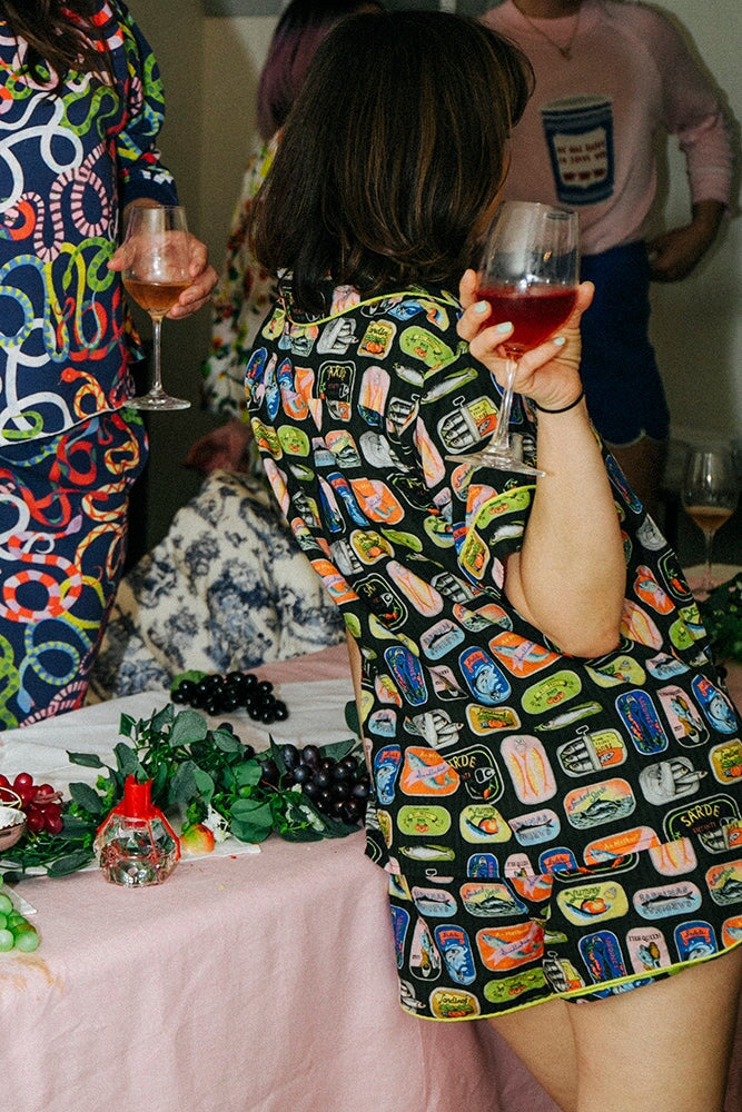 ARI PJ SET XS-3X RachelAntonoff.com
