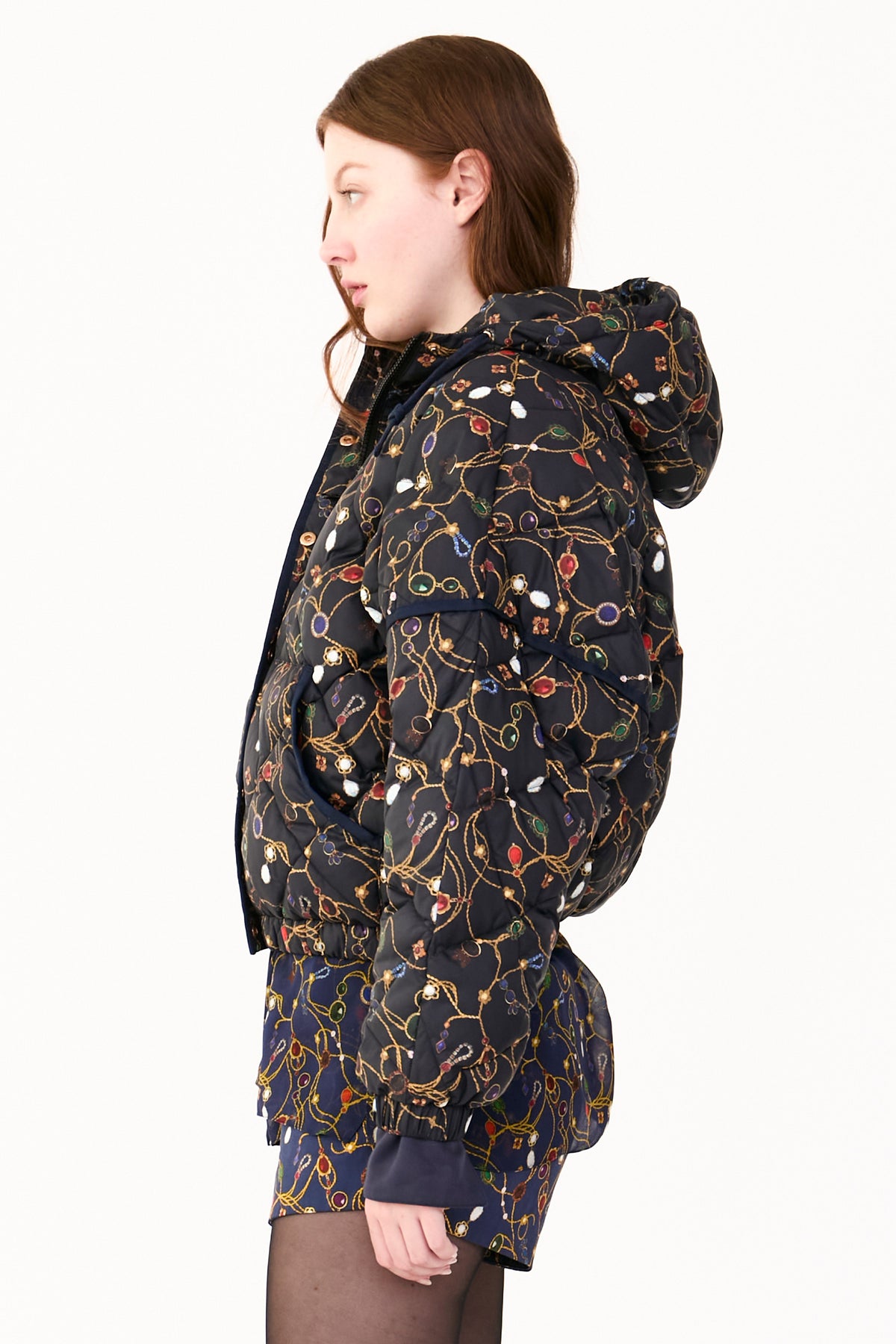ACE PUFFER RachelAntonoff.com