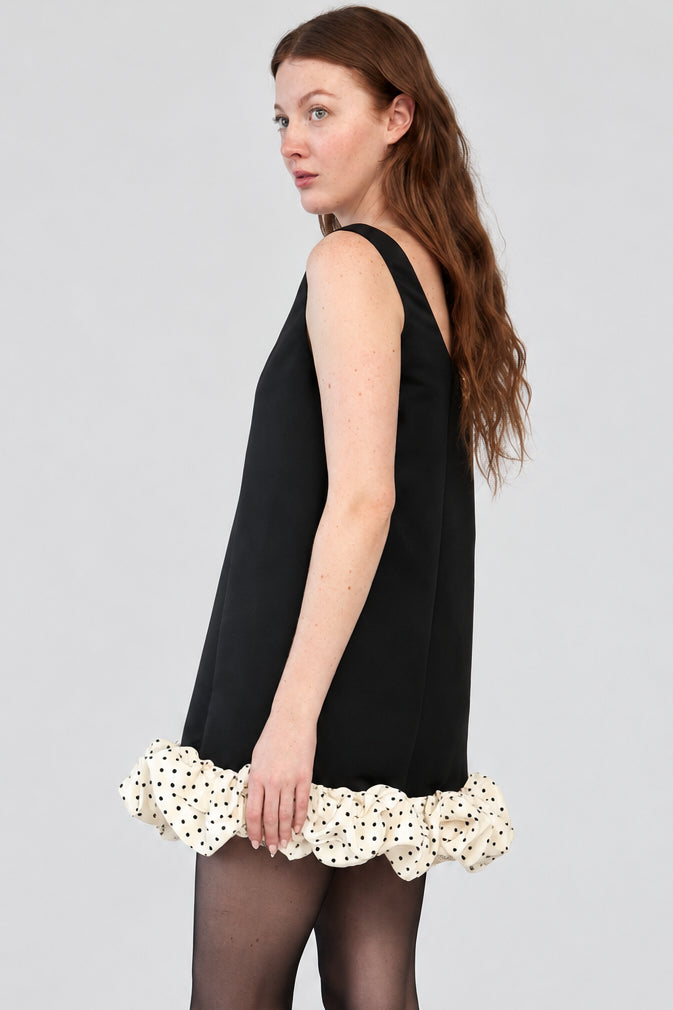 PEGGY DRESS RachelAntonoff.com