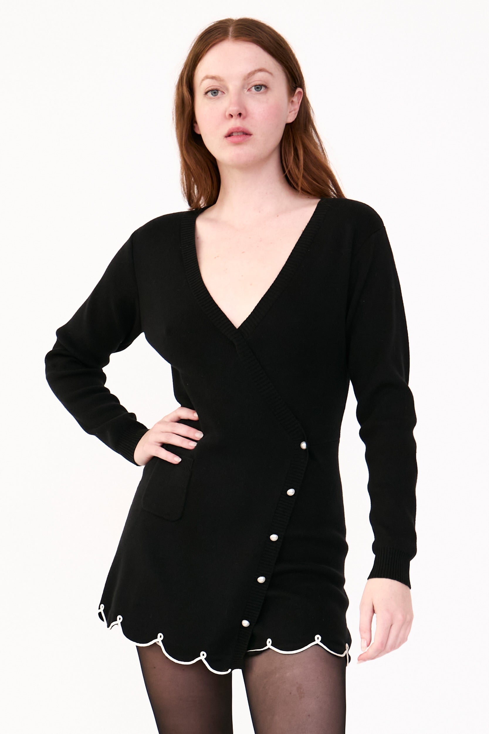 CUPCAKE ROMPER RachelAntonoff.com