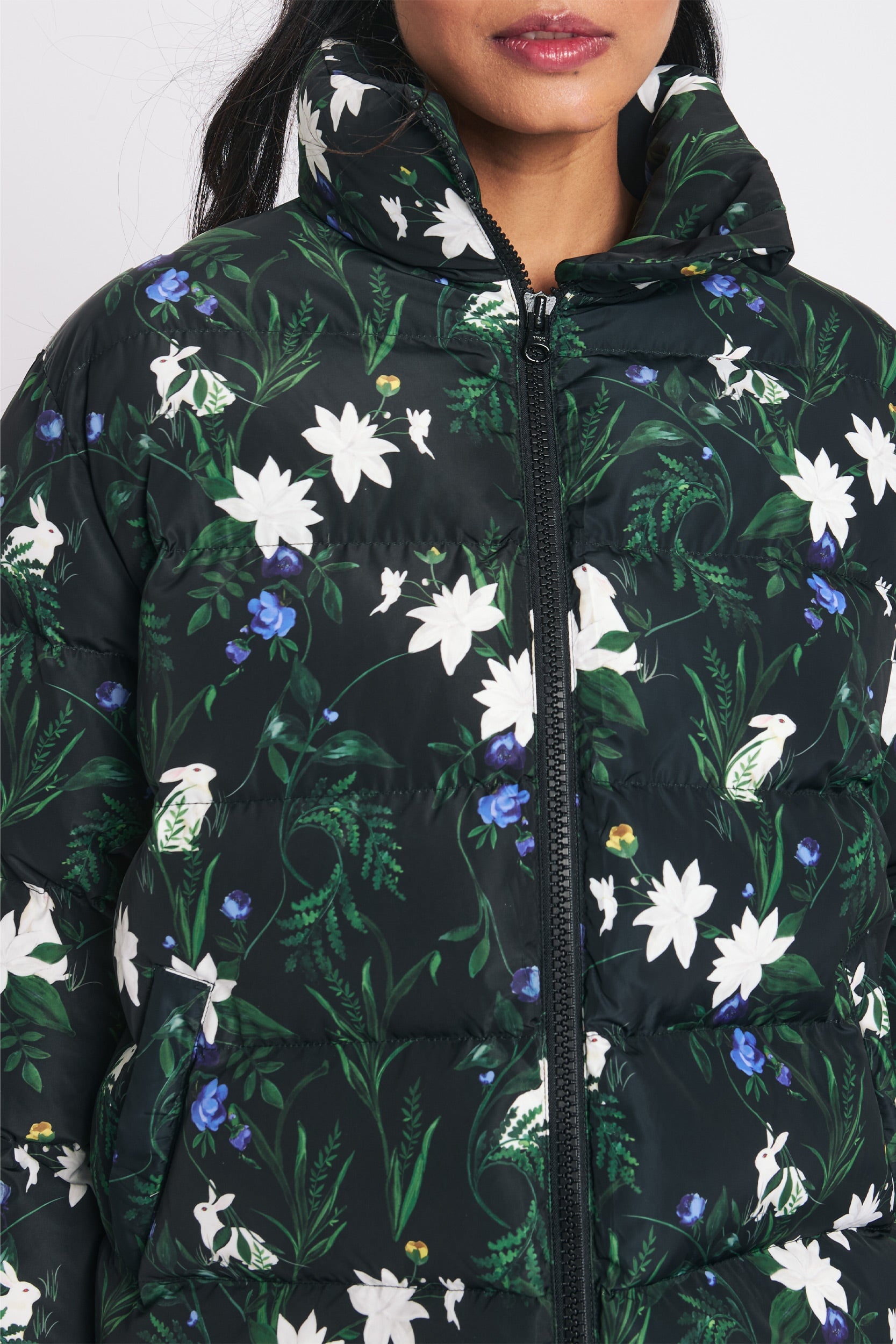 PARKER PUFFER RachelAntonoff.com