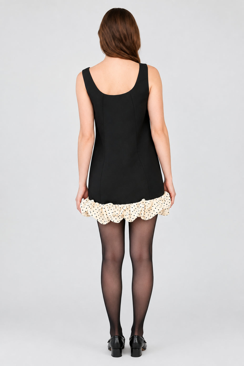 PEGGY DRESS RachelAntonoff.com
