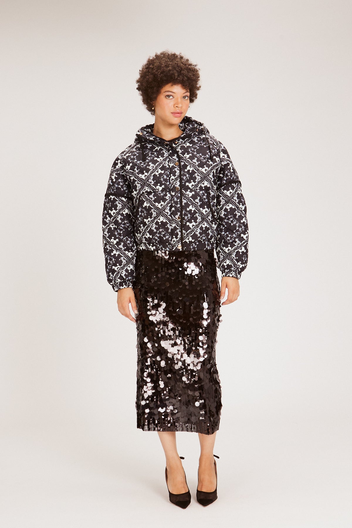 ACE PUFFER POODLES