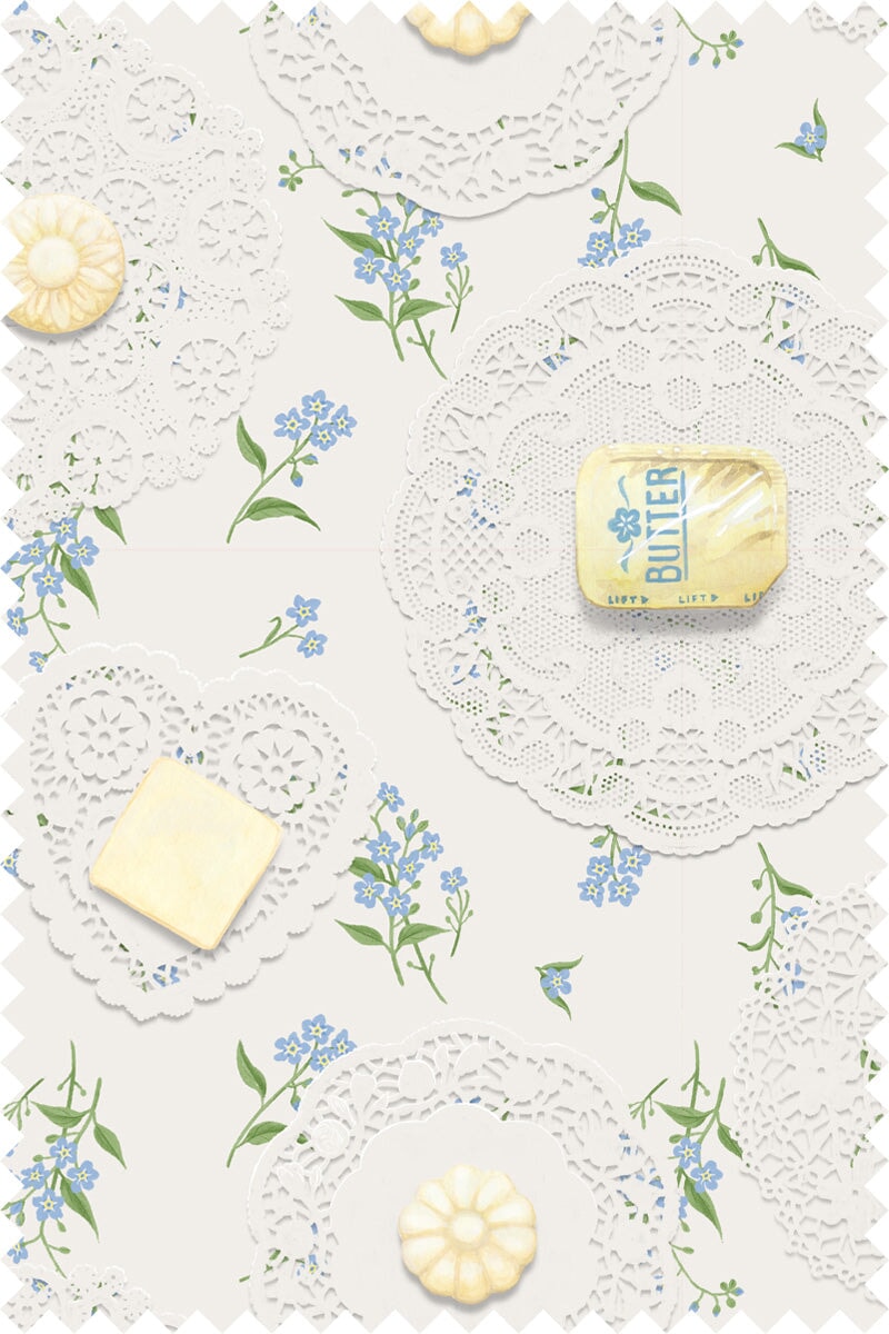 SOPHIA PJ SET RachelAntonoff.com