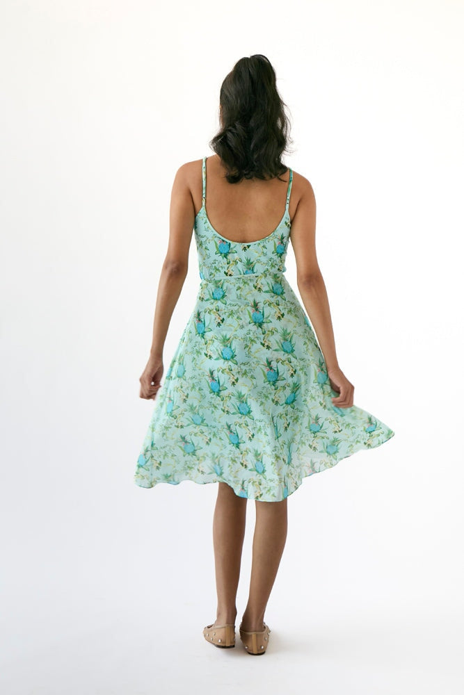 NORA ROMPER Dress/Jumpers RachelAntonoff.com