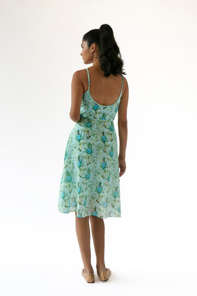 NORA ROMPER Dress/Jumpers RachelAntonoff.com