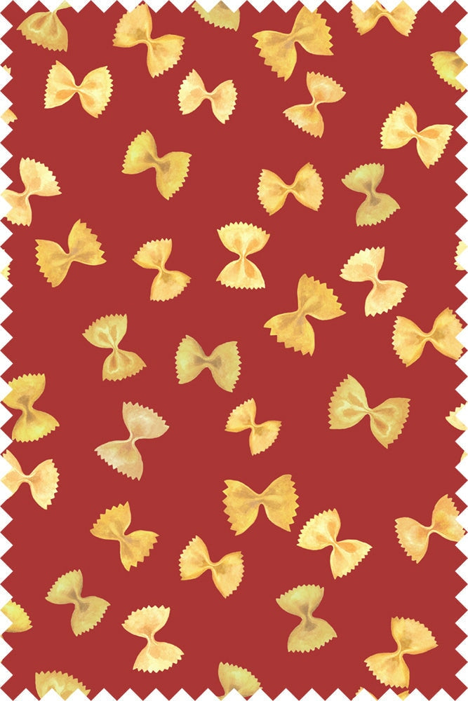 PASTA APRON RachelAntonoff.com