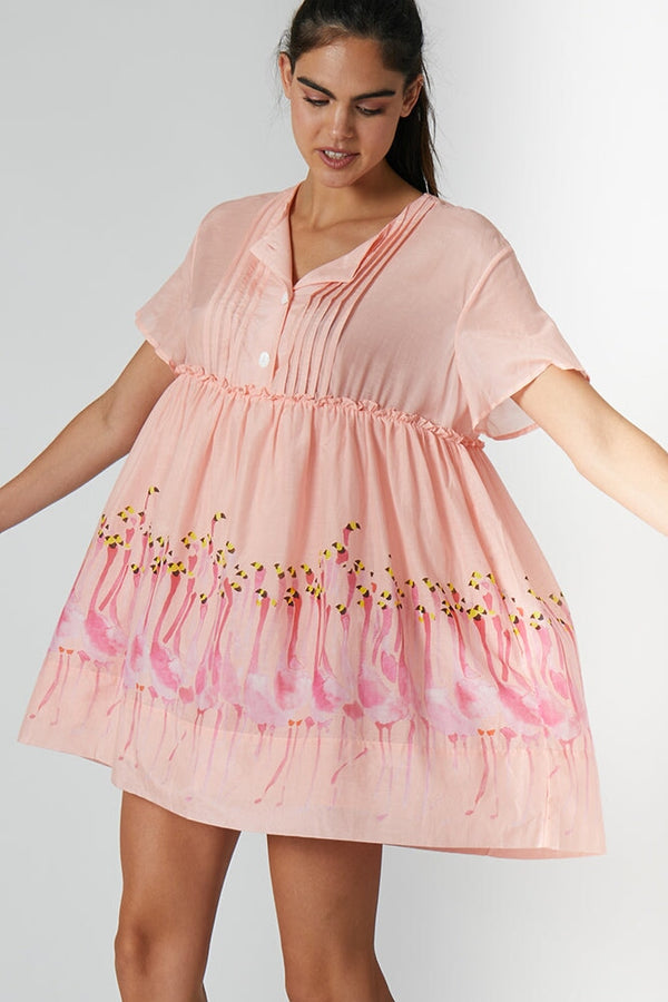 Rachel Antonoff Extended Sizing