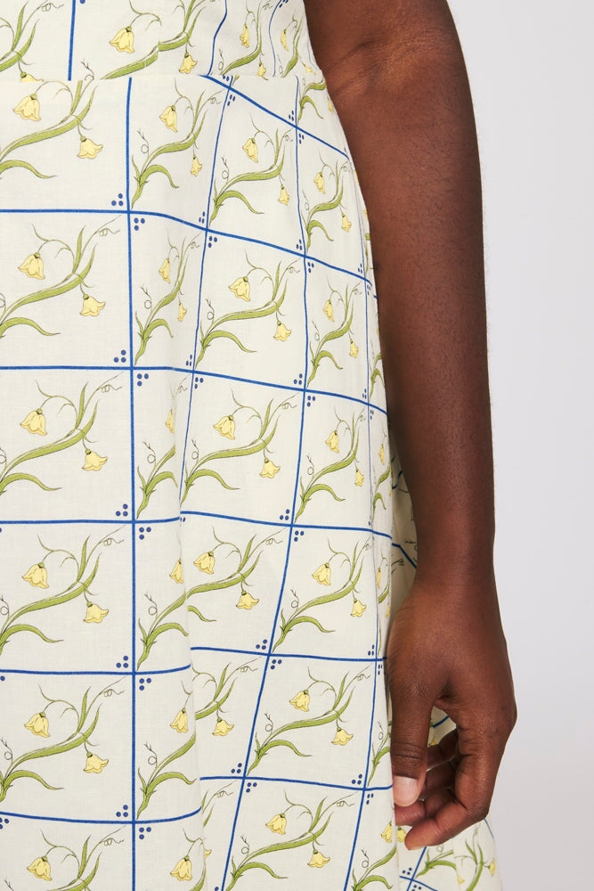 HARPER DRESS Dress/Jumpers RachelAntonoff.com