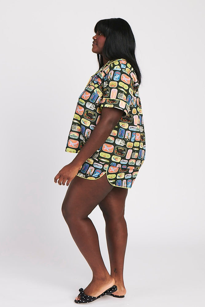 ARI PJ SET RachelAntonoff.com