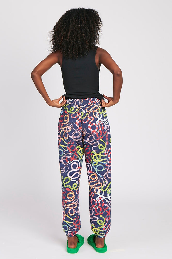 MEADOW JOGGER XS-3X RachelAntonoff.com