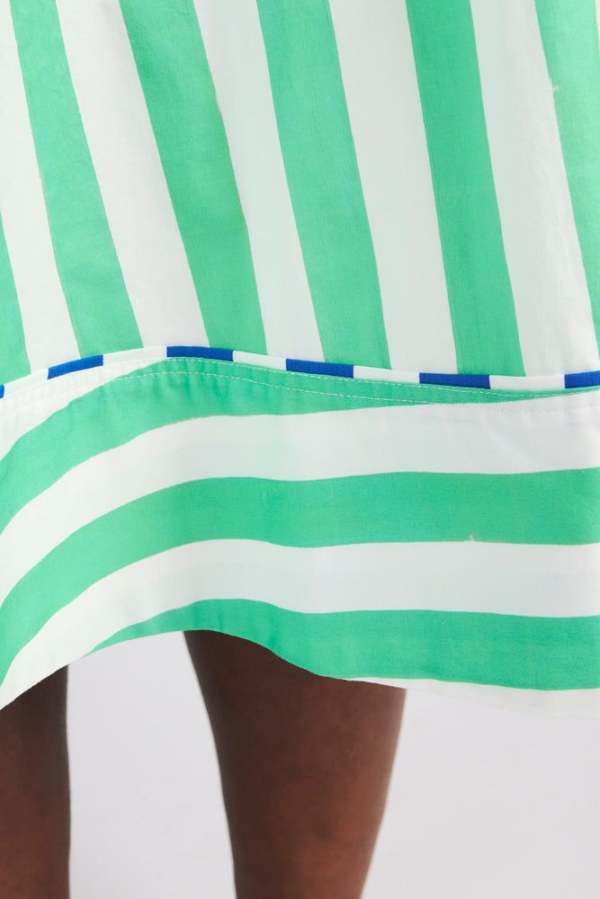 HARPER DRESS Dress/Jumpers RachelAntonoff.com