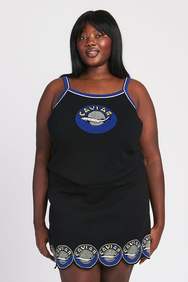 Women's Designer Extended Size Clothing Rachel Antonoff