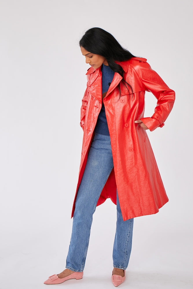 JANE TRENCH RachelAntonoff.com
