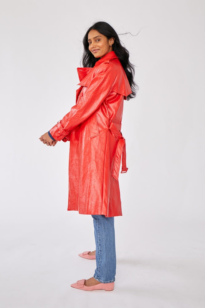 JANE TRENCH RachelAntonoff.com