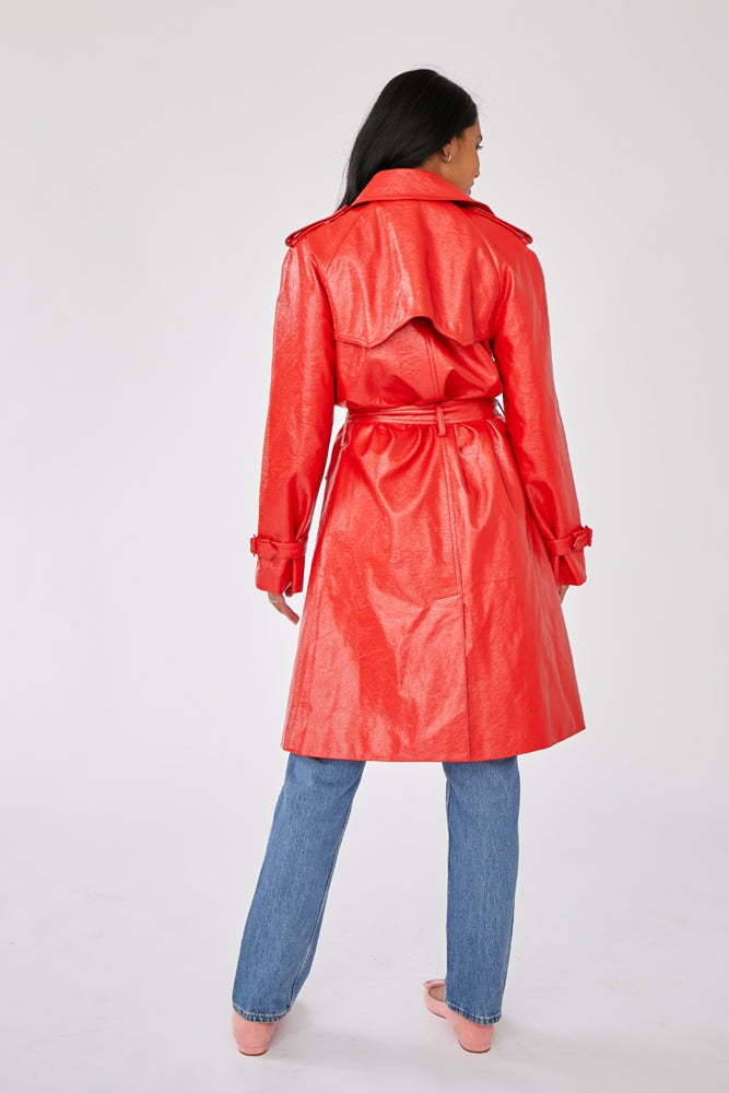JANE TRENCH RachelAntonoff.com