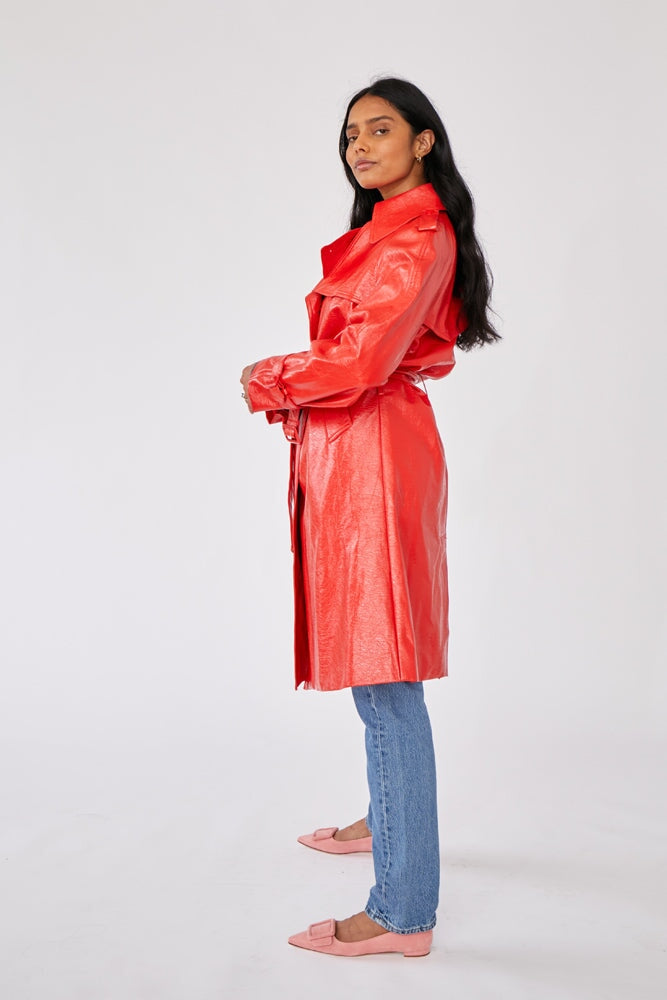 JANE TRENCH RachelAntonoff.com