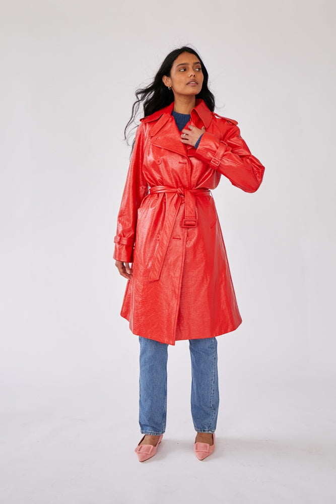 JANE TRENCH RachelAntonoff.com