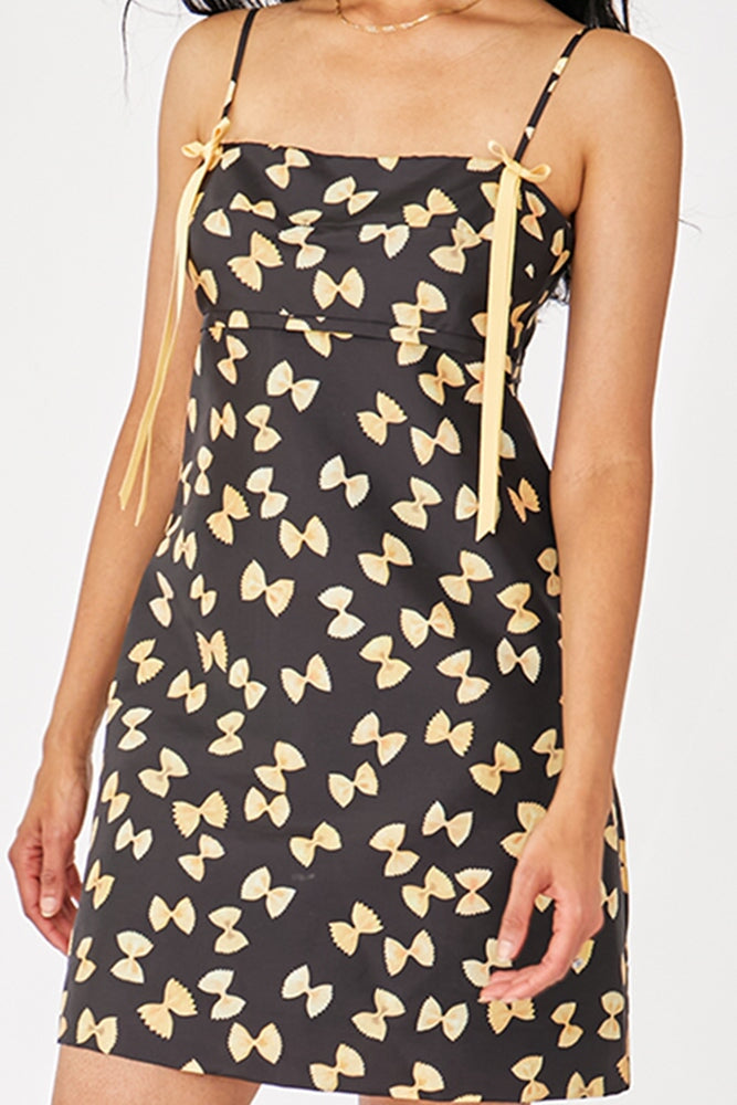 GWEN DRESS RachelAntonoff.com