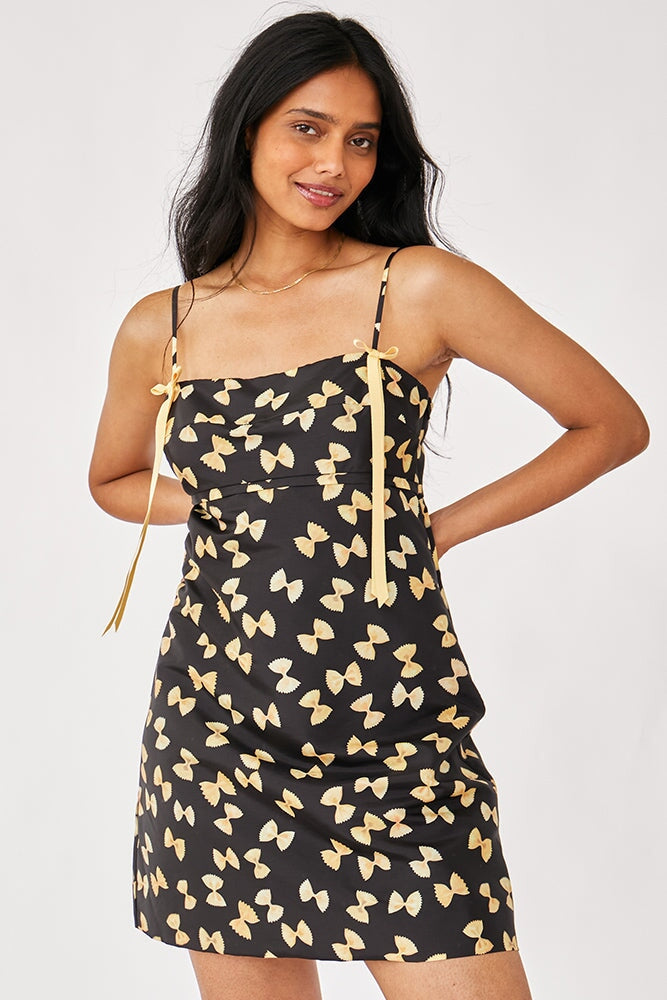 GWEN DRESS RachelAntonoff.com
