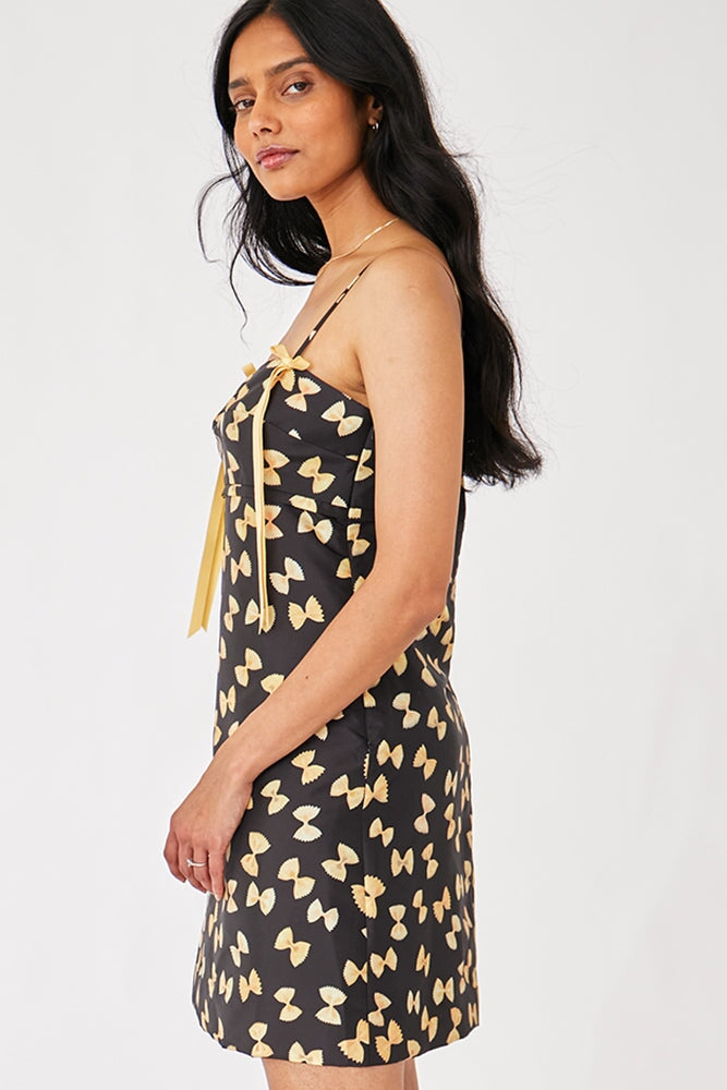 GWEN DRESS RachelAntonoff.com