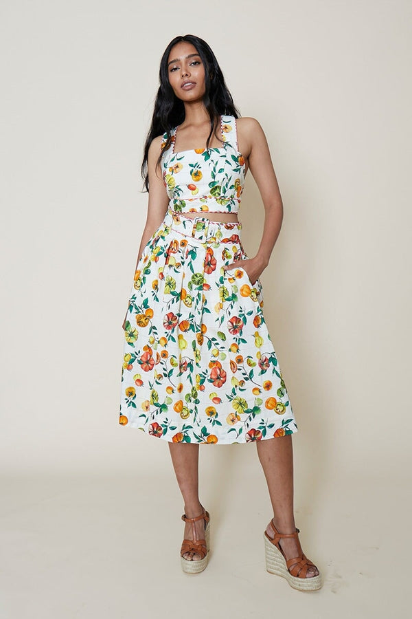 Food Print Clothing Shirts, Pajamas, & More! Rachel Antonoff Page 2