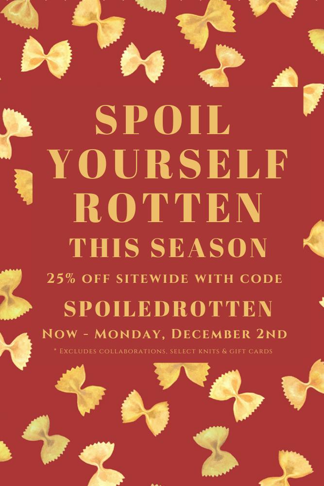 Biggest Sale Of The Year