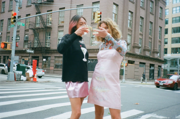 SATC Tour
