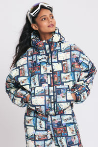 ACE PUFFER RachelAntonoff.com 