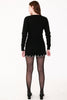 CUPCAKE ROMPER RachelAntonoff.com 