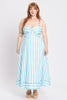 HARPER DRESS Dress/Jumpers RachelAntonoff.com 