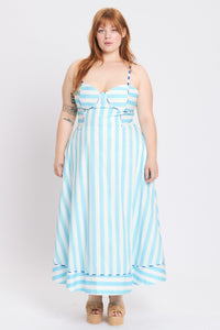 HARPER DRESS Dress/Jumpers RachelAntonoff.com 