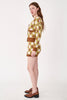CORI CARDIGAN RachelAntonoff.com 