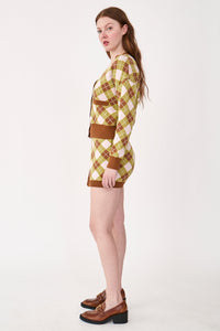 CORI CARDIGAN RachelAntonoff.com 