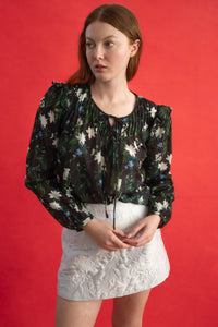 MERYL TOP RachelAntonoff.com 