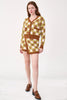 SHANNEN SKORT RachelAntonoff.com 