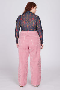 BRUNO JEAN RachelAntonoff.com 