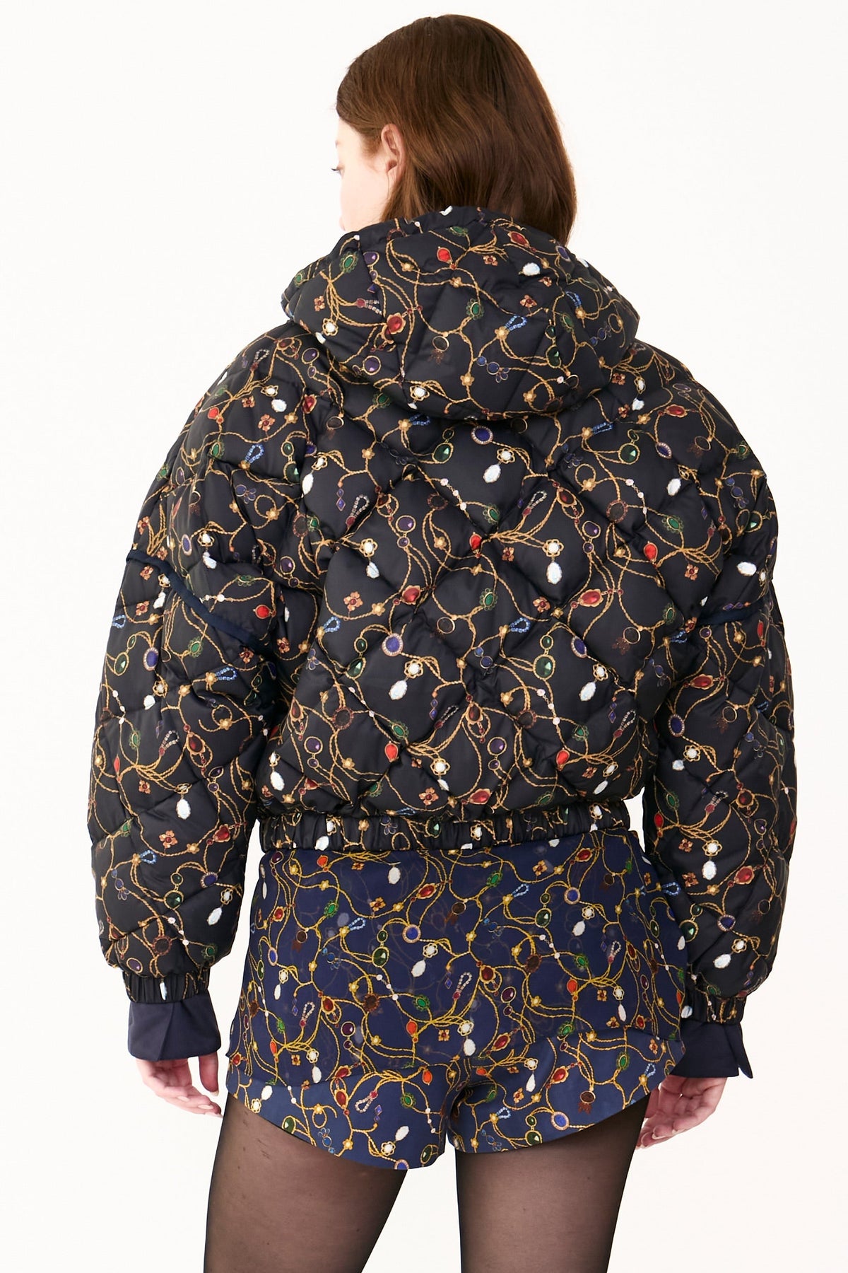 ACE PUFFER RachelAntonoff.com 