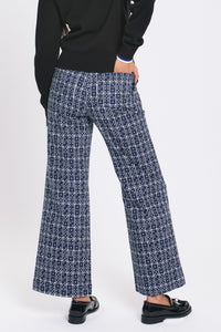 MIKE PANT RachelAntonoff.com 