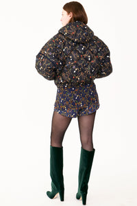 ACE PUFFER RachelAntonoff.com 