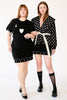 MOLLY PULLOVER RachelAntonoff.com 