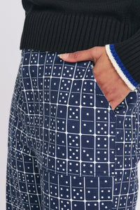 MIKE PANT RachelAntonoff.com 