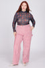 BRUNO JEAN RachelAntonoff.com 