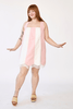 NANCY DRESS Dress/Jumpers RachelAntonoff.com 