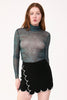 LILLIAN TURTLENECK RachelAntonoff.com 