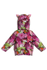 Rachel Antonoff Toddler Puffer Outerwear RachelAntonoff.com 