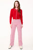 BRUNO JEAN RachelAntonoff.com 