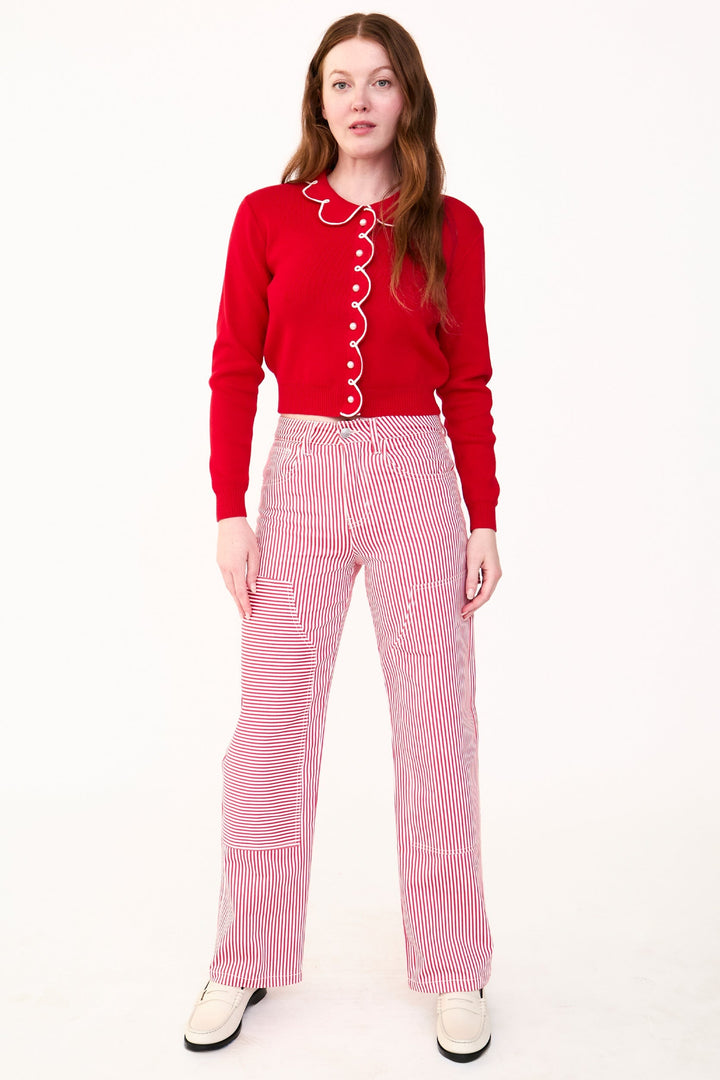 BRUNO JEAN RachelAntonoff.com 