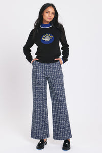 MIKE PANT RachelAntonoff.com 