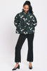 PARKER PUFFER RachelAntonoff.com 